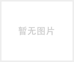 TPU德国拜耳487